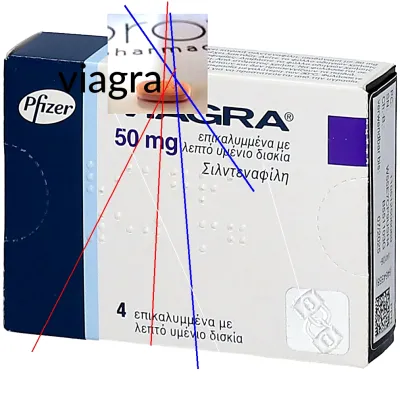 Viagra en ligne pharmacie